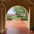 barossa house