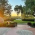 barossa house