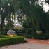 barossa house