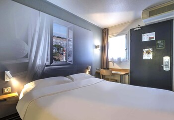 bandb hotel la rochelle angoulins sur mer