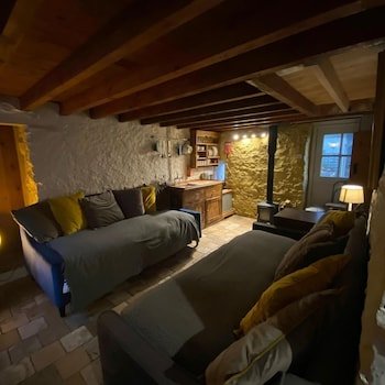 High Paradise Farm,Hawnby>>Boltby,3 star