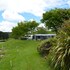 waitomo top 10 holiday park