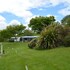 waitomo top 10 holiday park