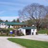 waitomo top 10 holiday park