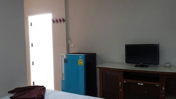 koh tao