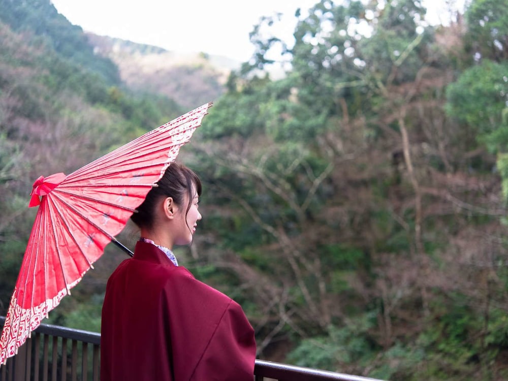 livemax resort amagi yugashima