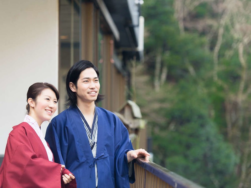 livemax resort amagi yugashima