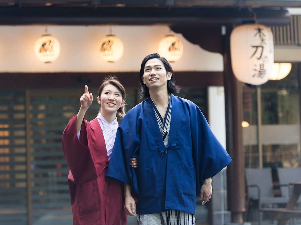 livemax resort amagi yugashima