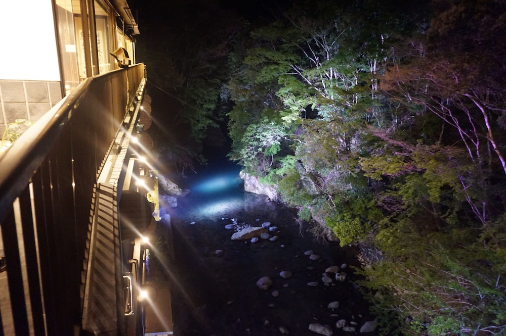 livemax resort amagi yugashima