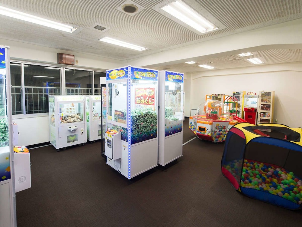 livemax resort amagi yugashima