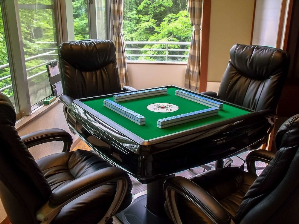 livemax resort amagi yugashima