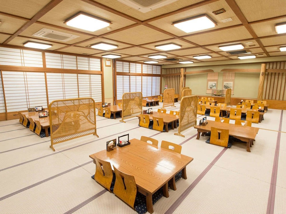 livemax resort amagi yugashima