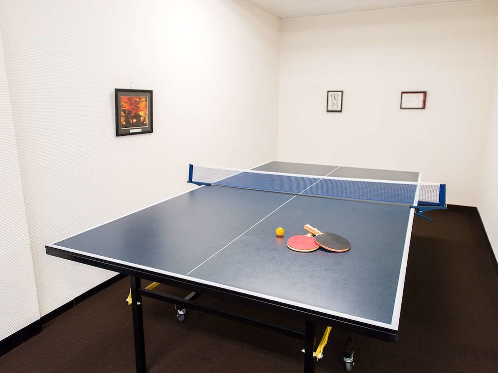 livemax resort amagi yugashima