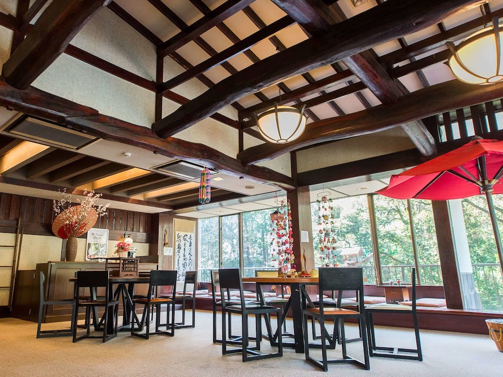 livemax resort amagi yugashima