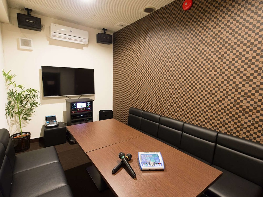 livemax resort amagi yugashima