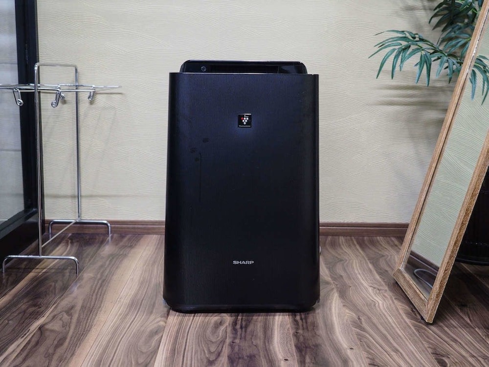 livemax resort amagi yugashima