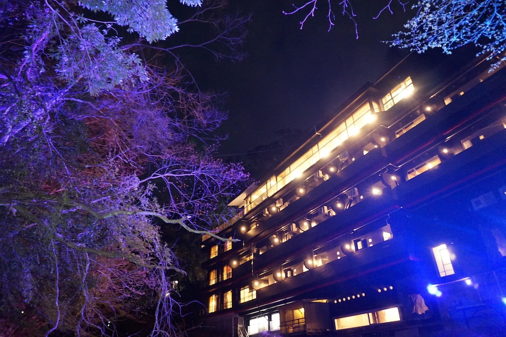 livemax resort amagi yugashima