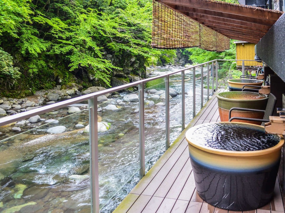 livemax resort amagi yugashima