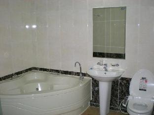 F-One Hotel,Mokpo-Si>>Mokpo,3 star