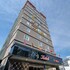 f one hotel