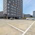 f one hotel