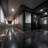 f one hotel