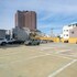 f one hotel