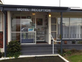 otorohanga and waitomo motels