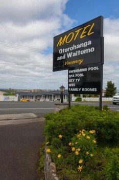 Hotel-Img