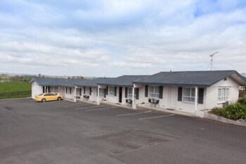 Hotel-Img