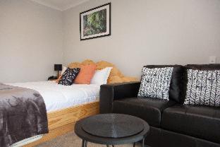 otorohanga and waitomo motels