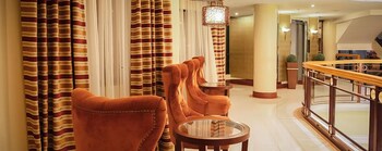 Royal Garden Hotel,Mindanao>>Kolambugan,3 star