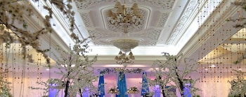 Royal Garden Hotel,Mindanao>>Kolambugan,3 star