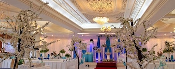 Royal Garden Hotel,Mindanao>>Kolambugan,3 star