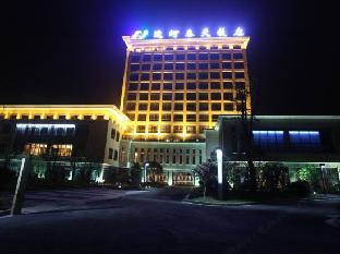 yangzhou