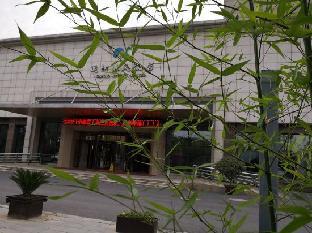 yangzhou