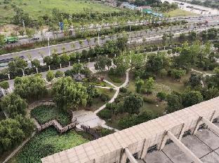 yangzhou