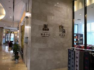yangzhou