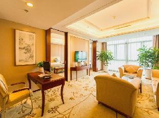 yangzhou