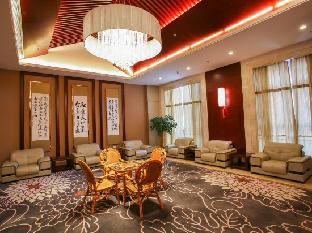 yangzhou