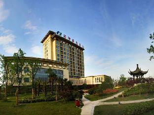 yangzhou