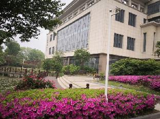yangzhou