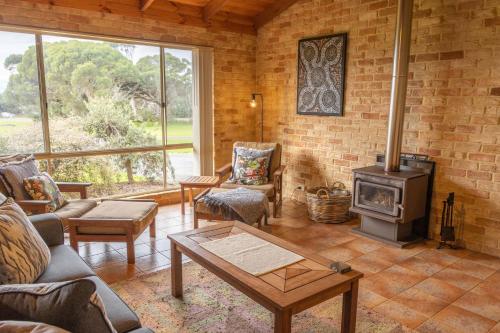 spring bay villas