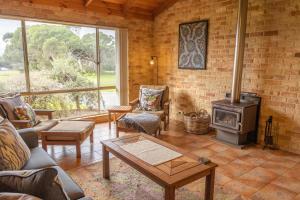spring bay villas
