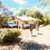 spring bay villas
