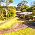 spring bay villas
