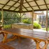 spring bay villas