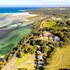 spring bay villas