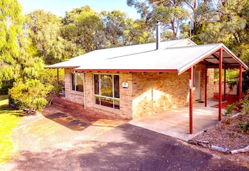 spring bay villas
