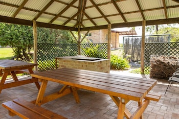 spring bay villas